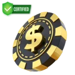 Certified and Trusted Online Casino in the Philippines