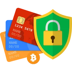 Secure Transactions for Real Money Play
