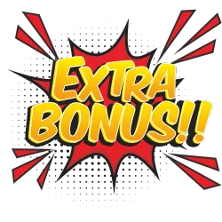 Exclusive Bonuses and Promotions for Gemini Slots Players