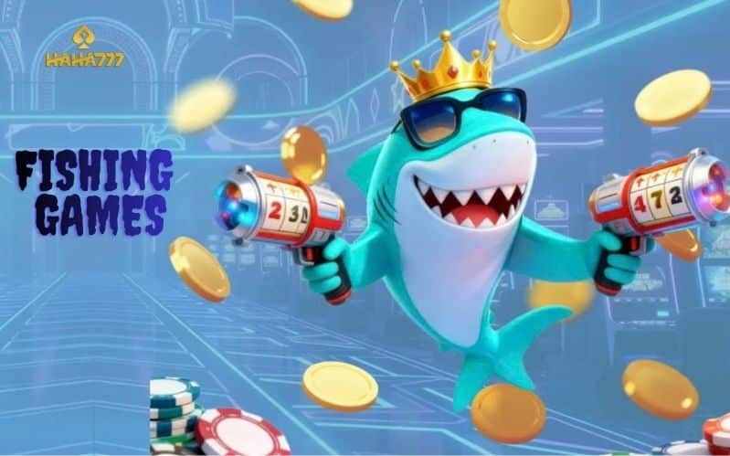 Fishing Casino Games Philippines 2026 – Ultimate Guide to Play & Win Real Money