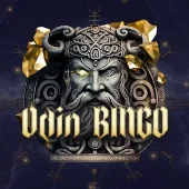 Odin Bingo