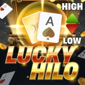 lucky hilo