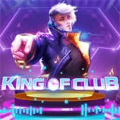King of Club