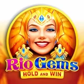 Rio gems