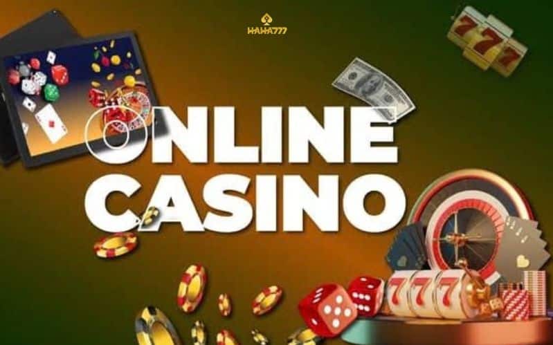 Why Haha777 Is The Top Choice For Filipino Casino Players
