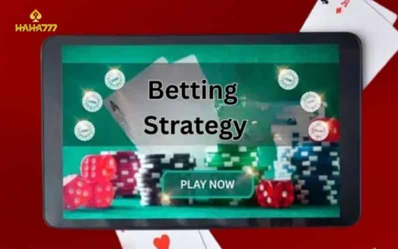 How Much Should I Bet? Smart Casino Betting Tips