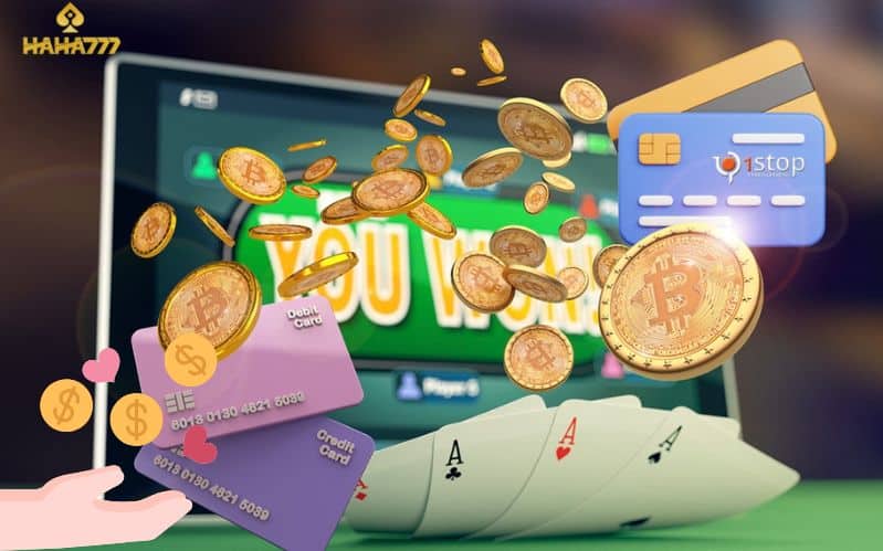 Free-to-Play vs. Real-Money Online Casinos: The Ultimate Comparison