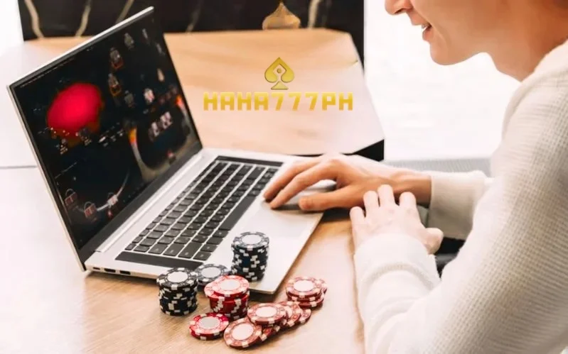 Online Poker With Friends in 2026