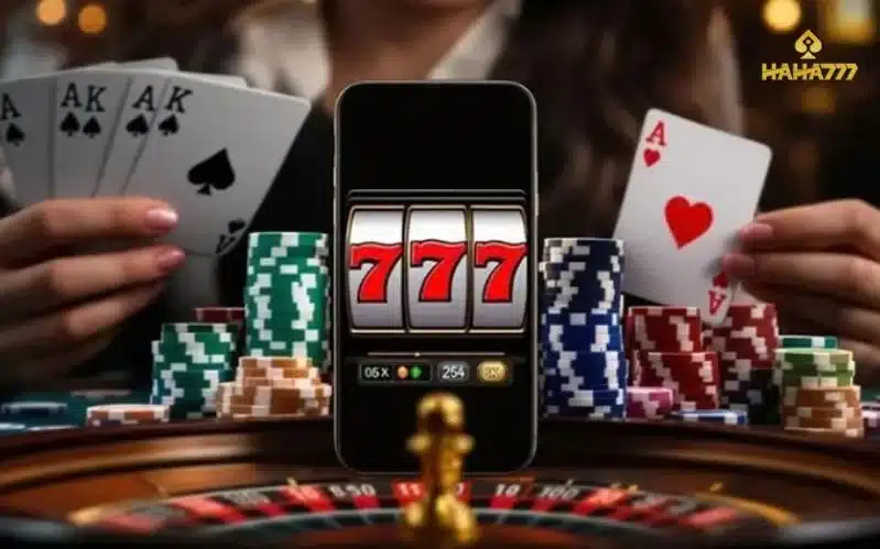 777Pub Tips for Beginners: Play Smarter & Safely
