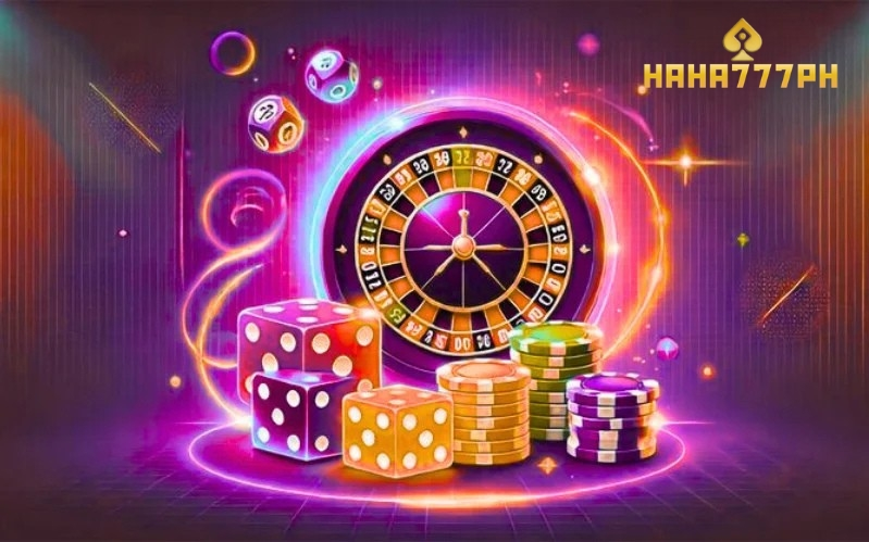 FB777-The-Best-Online-Casino-App