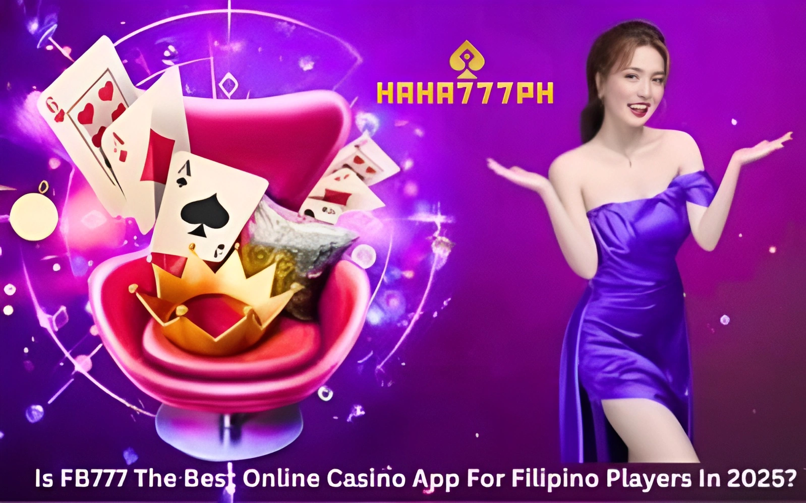 Is-FB777-The-Best-Online-Casino-App-For-Filipino-Players-In-2026-