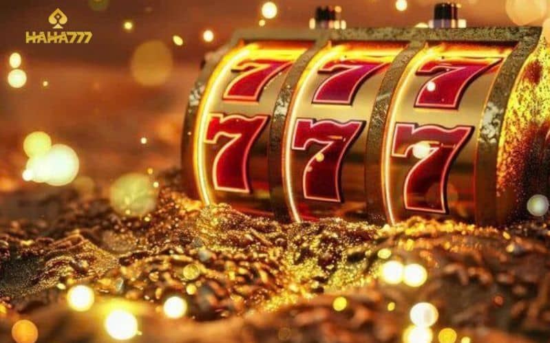 Is FB777 The Best Online Casino App For Filipino Players In 2026?
