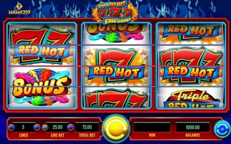 What Are Paylines in Slots and How Do They Work?