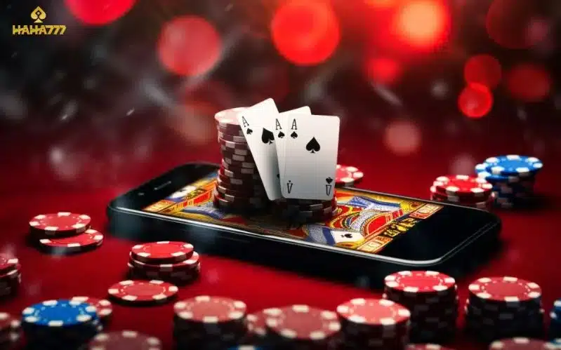 How Online Casino Games Are Developed: Software, Providers & Technology Explained
