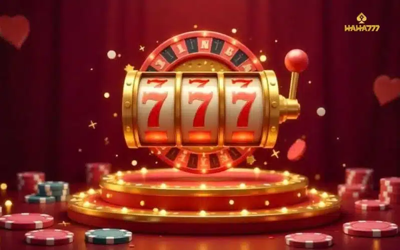 Why Filipino Gamers Love 777PUB Online Casino: Games, Features & Mobile Experience