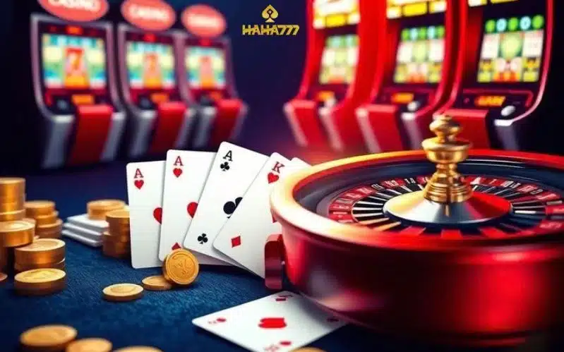 FB777 Tips for Beginners: Gameplay Guide, Features & Smart Play