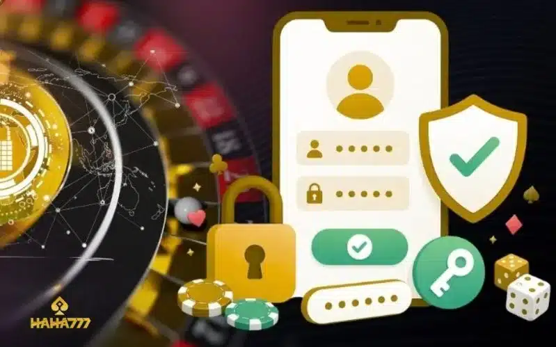 FB777 Login: Complete Guide to Registration, Account Access, and Safety