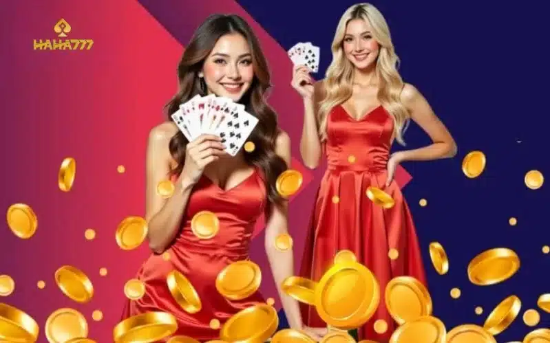 Top 7 Features That Make FB777 Online Casino A Player Favorite