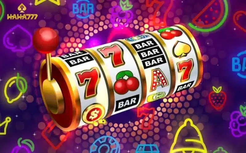 How To Register And Start Winning On 777pub
