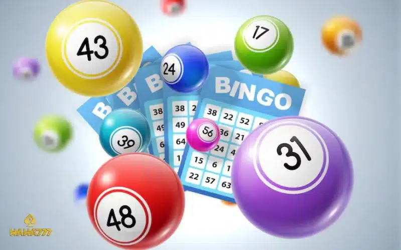 FB777 Lottery Tips: Number Selection, Budget Rules & Common Mistakes to Avoid