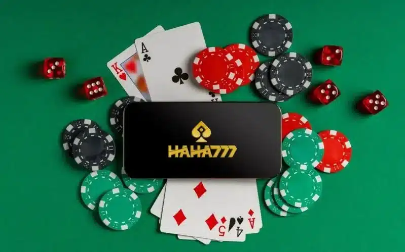 How to Play Online Casino Games on Your Smartphone Safely (Beginner Guide 2026)