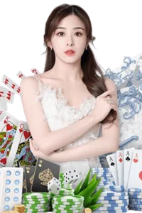 How to Download WM Casino APK for Android