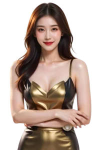 How to Download WM Casino APK for Android
