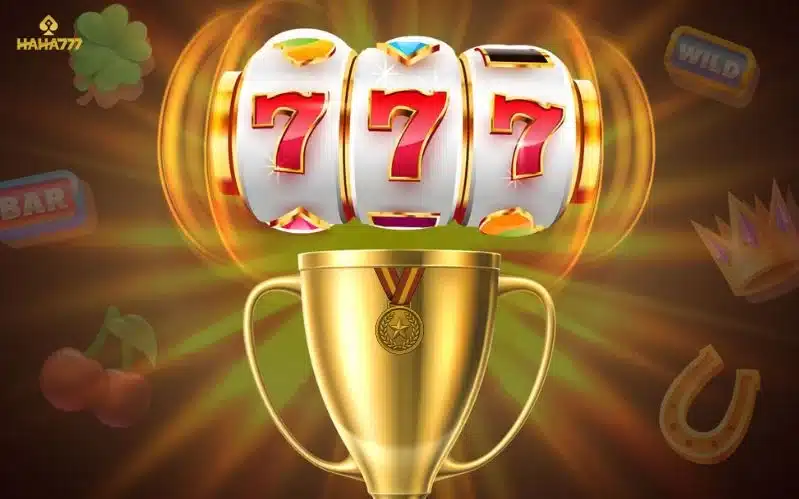 Online Casino Tournament Strategies: Rules, Tips & Beginner Guide