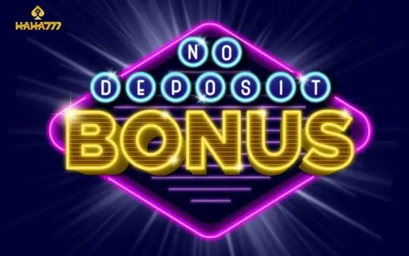 Online Casino No Deposit Bonuses: How They Work & How to Claim Free Bonus