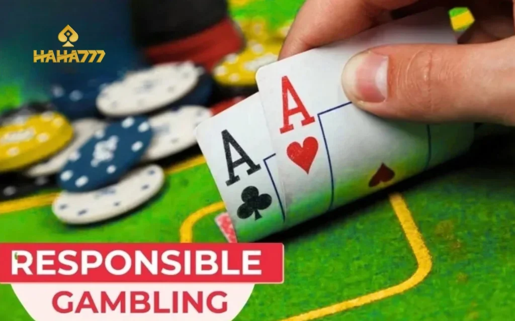 The Pros and Cons of Online Gambling: Benefits, Risks, and Safety Tips