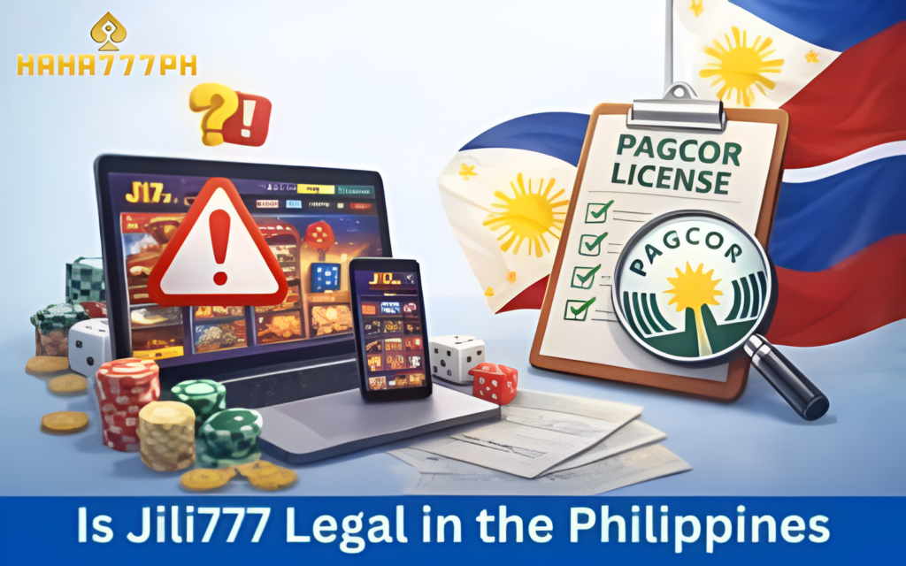 Is-Jili777-Legal-in-the-Philippines--Picsart-AiImageEnhancer