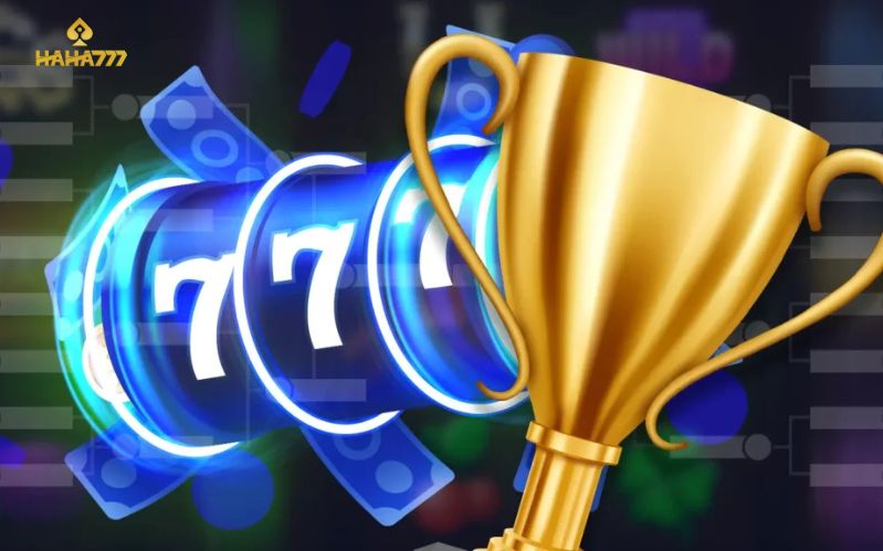 Online Slot Tournaments Explained: Rules, Scoring & Prizes
