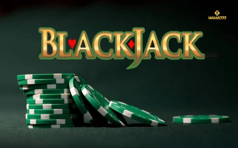 What Are the Blackjack Events in an Online Casino?