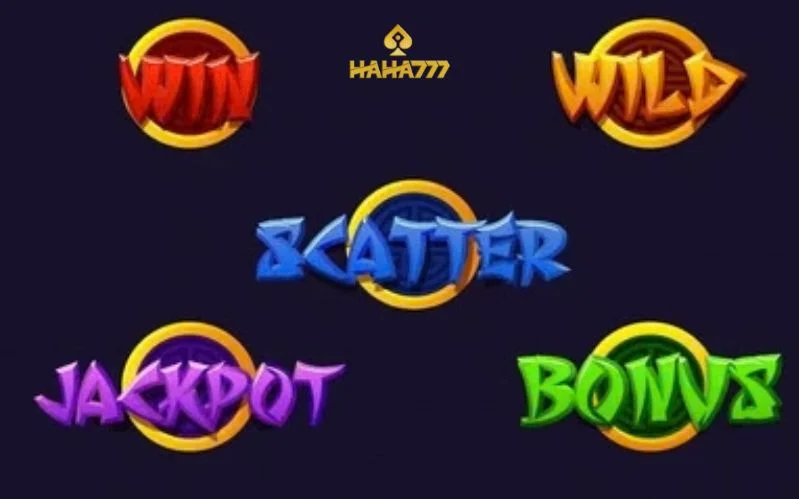 What Is a Scatter Symbol in Online Slot Games?
