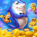 Fish Hunter 2