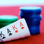 ♦️ Omaha Hold’em