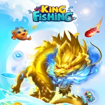 Fishing King
