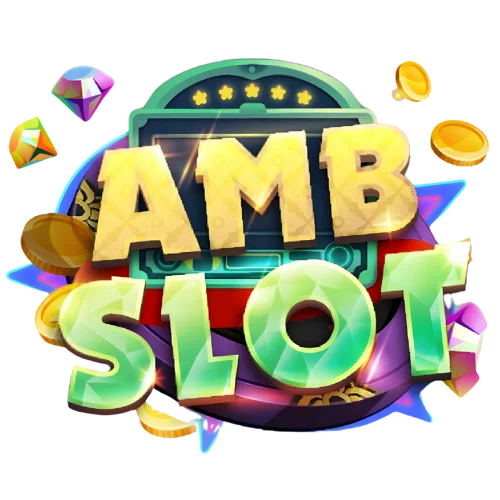 AMB slot