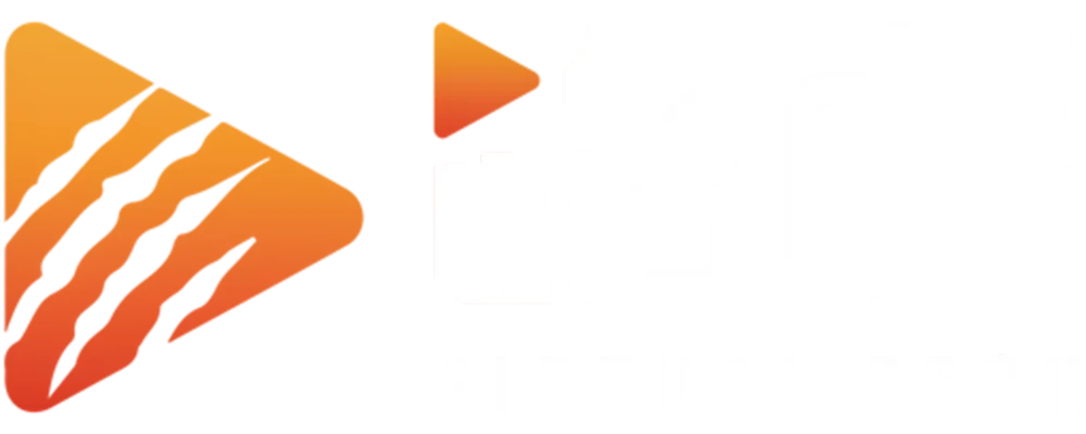 Virtual Tech