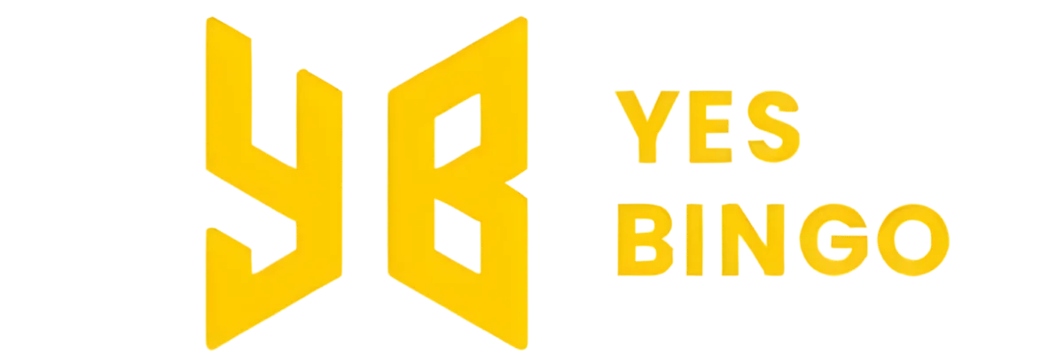yes bingo