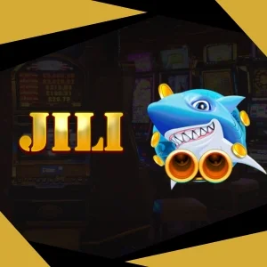 Jili Fishing