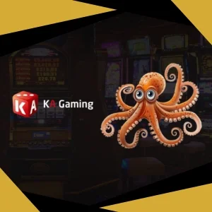 KA Gaming
