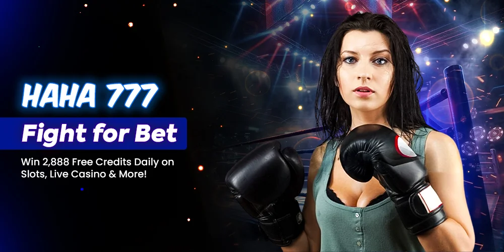 fight for bet