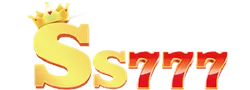SS777
