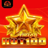 Amigo Hot 100