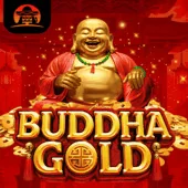 Buddha Gold