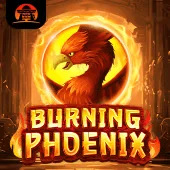 Burning Phoenix