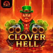 Clover Hell