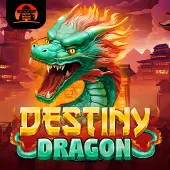 Destiny Dragon