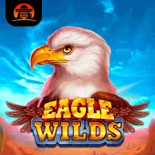Eagle Wilds
